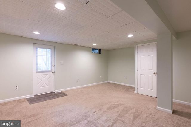 27 CAVAN GRN, Nottingham, MD 21236