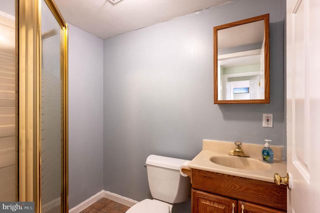 27 CAVAN GRN, Nottingham, MD 21236