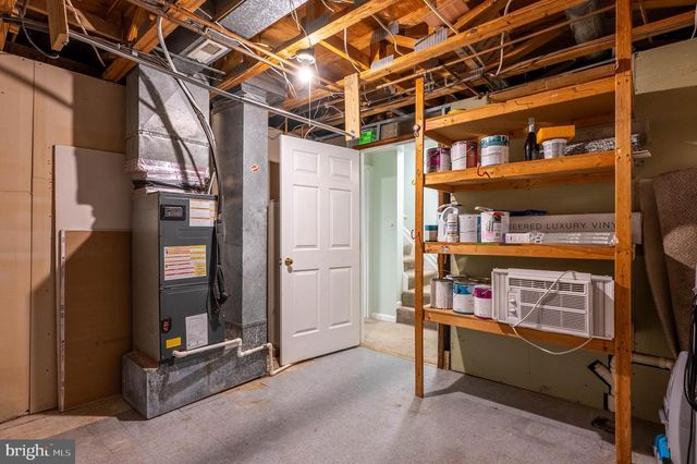 27 CAVAN GRN, Nottingham, MD 21236