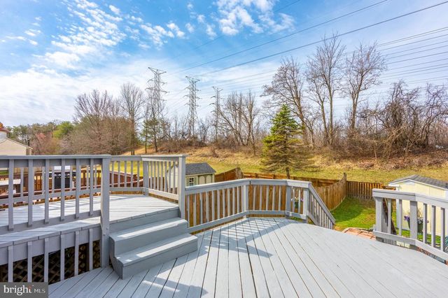 27 CAVAN GRN, Nottingham, MD 21236