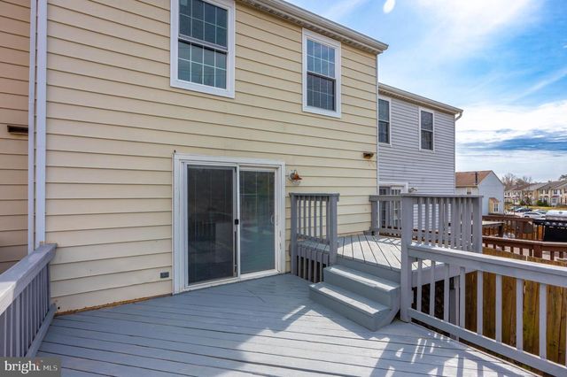 27 CAVAN GRN, Nottingham, MD 21236