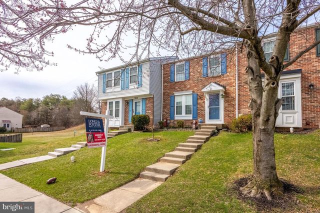 27 CAVAN GRN, Nottingham, MD 21236