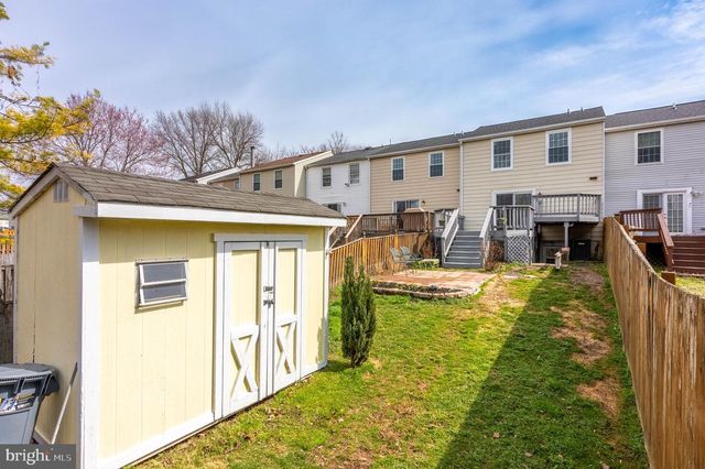 27 CAVAN GRN, Nottingham, MD 21236