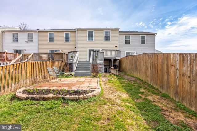 27 CAVAN GRN, Nottingham, MD 21236