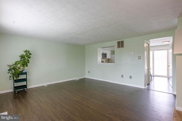 27 CAVAN GRN, Nottingham, MD 21236
