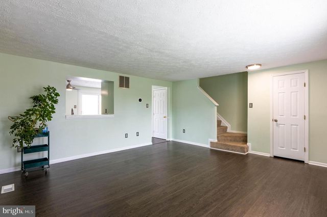 27 CAVAN GRN, Nottingham, MD 21236