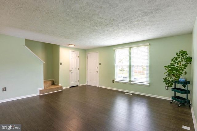 27 CAVAN GRN, Nottingham, MD 21236