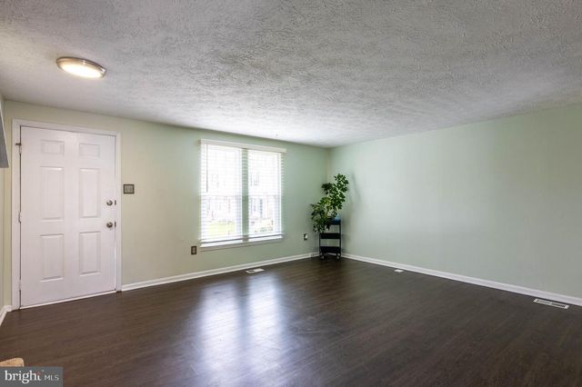 27 CAVAN GRN, Nottingham, MD 21236