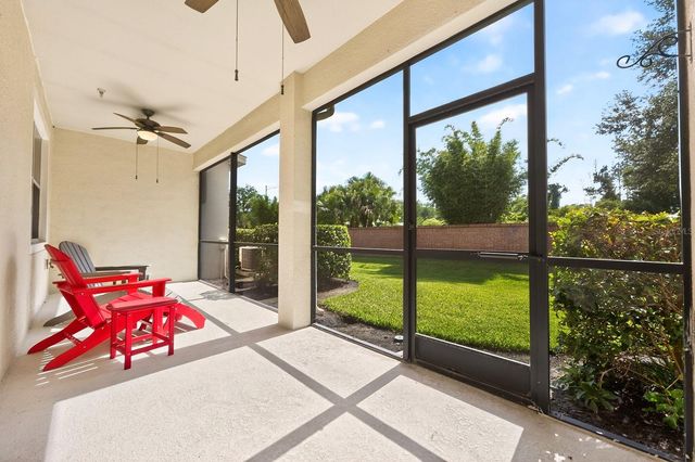 644 TERRACE SPRING DRIVE, Orlando, FL 32828