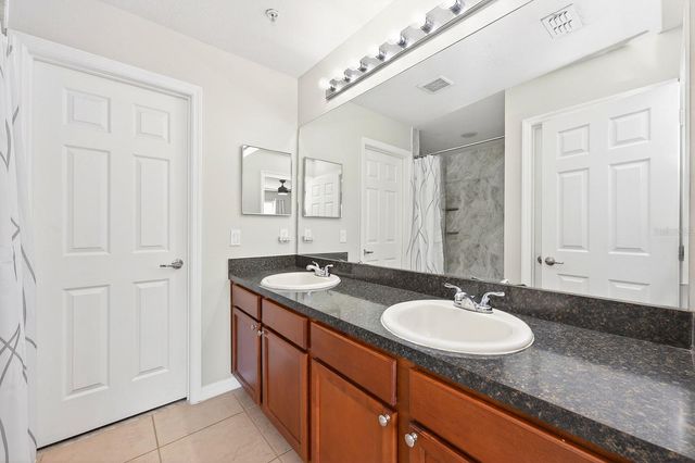 644 TERRACE SPRING DRIVE, Orlando, FL 32828