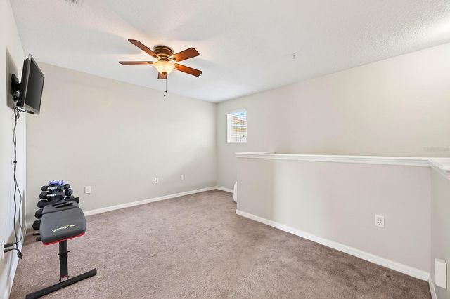 644 TERRACE SPRING DRIVE, Orlando, FL 32828