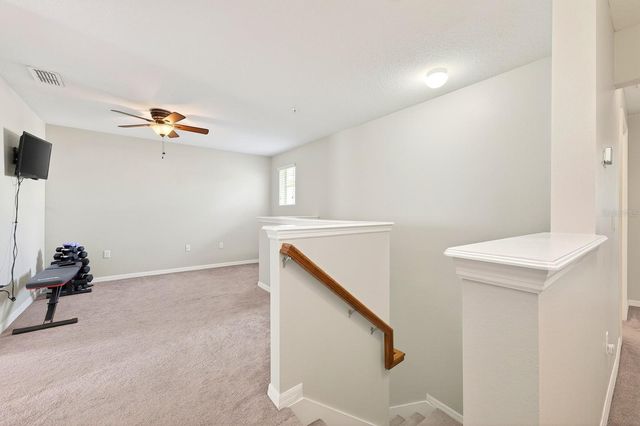 644 TERRACE SPRING DRIVE, Orlando, FL 32828
