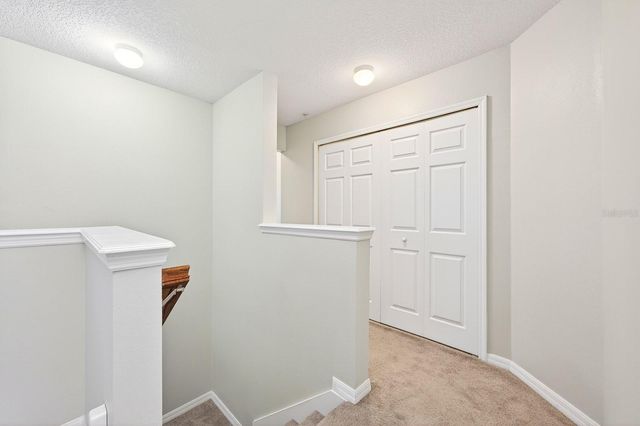 644 TERRACE SPRING DRIVE, Orlando, FL 32828