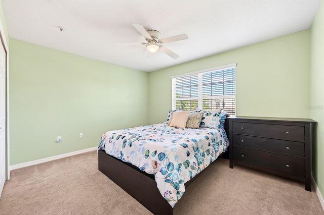 644 TERRACE SPRING DRIVE, Orlando, FL 32828