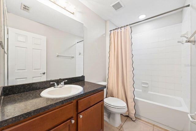 644 TERRACE SPRING DRIVE, Orlando, FL 32828
