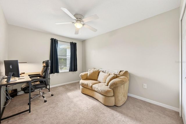 644 TERRACE SPRING DRIVE, Orlando, FL 32828