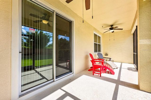 644 TERRACE SPRING DRIVE, Orlando, FL 32828