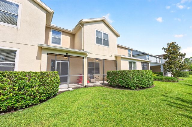 644 TERRACE SPRING DRIVE, Orlando, FL 32828