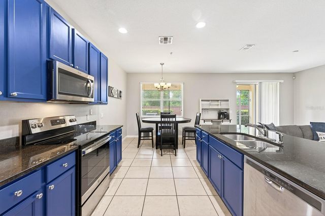 644 TERRACE SPRING DRIVE, Orlando, FL 32828