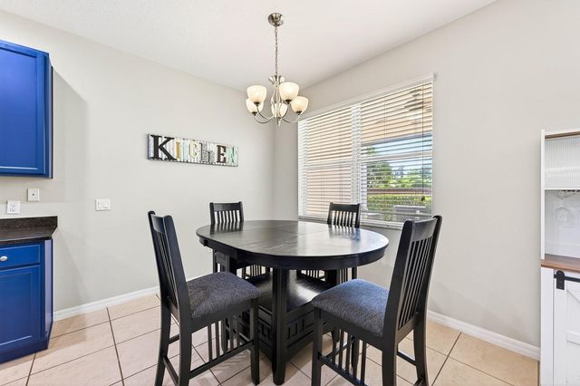 644 TERRACE SPRING DRIVE, Orlando, FL 32828