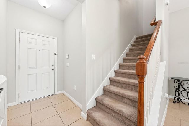 644 TERRACE SPRING DRIVE, Orlando, FL 32828