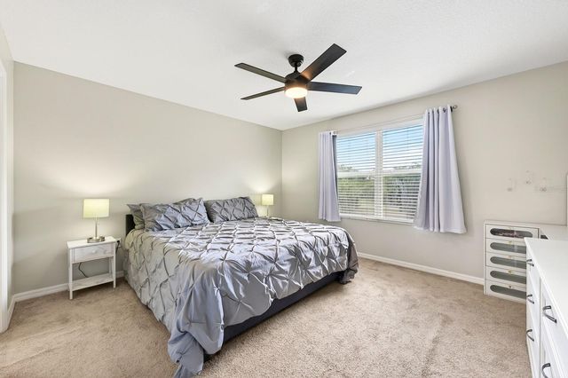 644 TERRACE SPRING DRIVE, Orlando, FL 32828