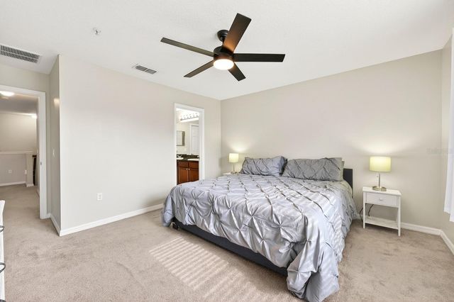 644 TERRACE SPRING DRIVE, Orlando, FL 32828