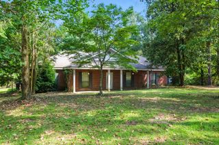 74 Goodluck Rd., Petal, MS 39465