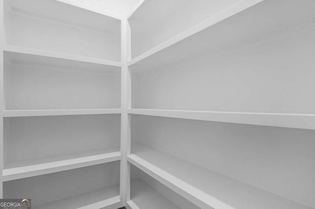 795 S.T. Morris Road NE, Ludowici, GA 31316