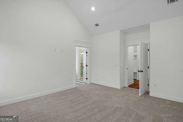 795 S.T. Morris Road NE, Ludowici, GA 31316