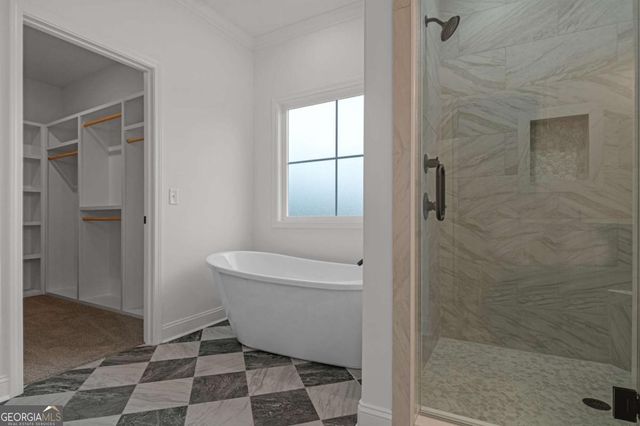 795 S.T. Morris Road NE, Ludowici, GA 31316