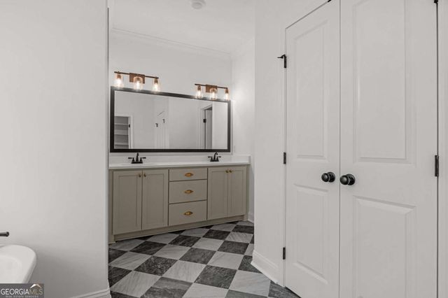 795 S.T. Morris Road NE, Ludowici, GA 31316