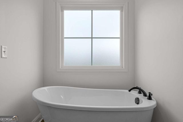 795 S.T. Morris Road NE, Ludowici, GA 31316