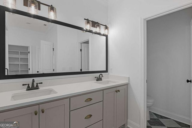 795 S.T. Morris Road NE, Ludowici, GA 31316