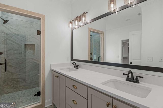 795 S.T. Morris Road NE, Ludowici, GA 31316