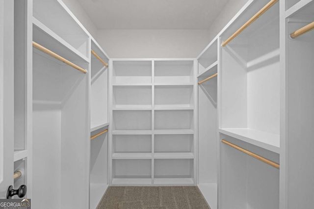 795 S.T. Morris Road NE, Ludowici, GA 31316