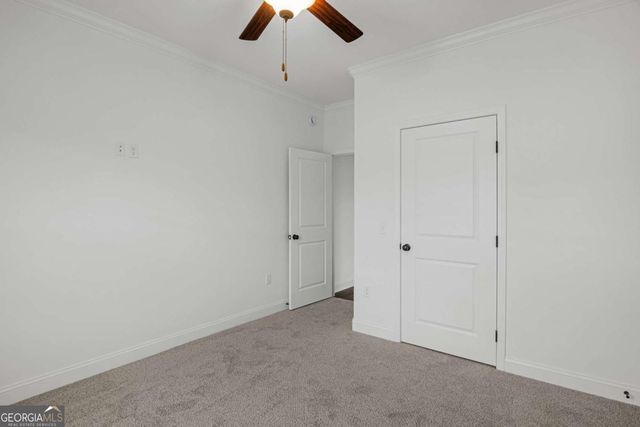 795 S.T. Morris Road NE, Ludowici, GA 31316