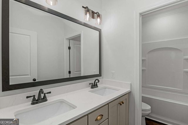 795 S.T. Morris Road NE, Ludowici, GA 31316