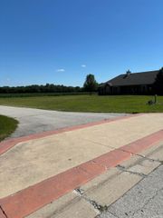 0 Lot 5, Tipton, IN 46072