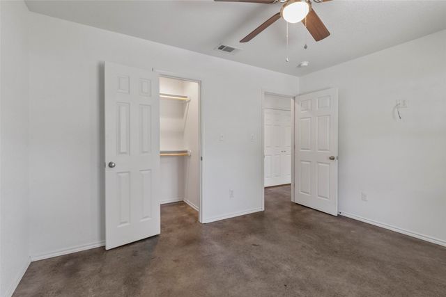 708-712 Seven Oaks Road, Bonham, TX 75418