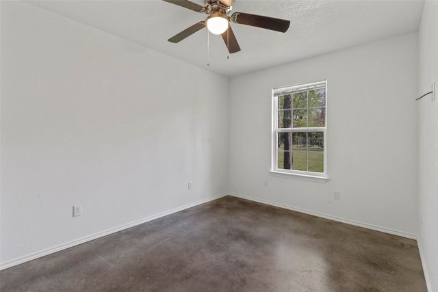 708-712 Seven Oaks Road, Bonham, TX 75418