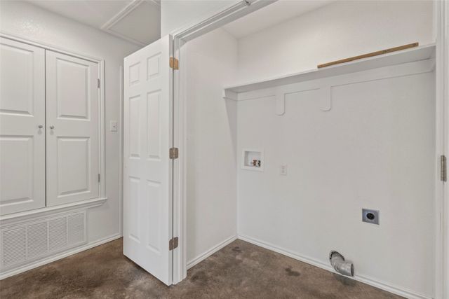 708-712 Seven Oaks Road, Bonham, TX 75418