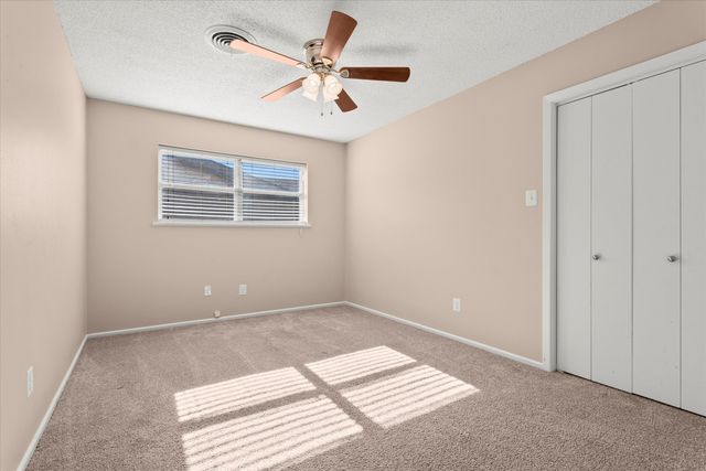 2003 College Avenue, Levelland, TX 79336