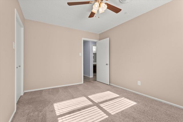 2003 College Avenue, Levelland, TX 79336