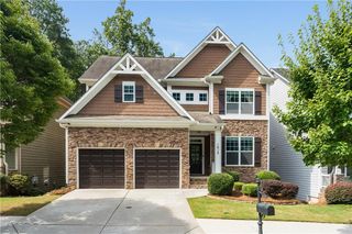 1612 Drew NW Drive, Atlanta, GA 30318