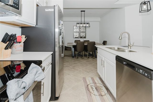 6034 National BLVD 528, Ave Maria, FL 34142