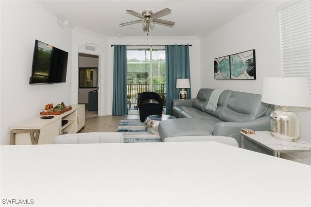 6034 National BLVD 528, Ave Maria, FL 34142