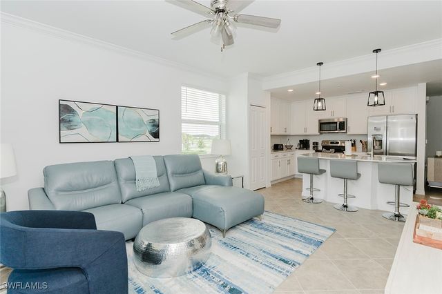 6034 National BLVD 528, Ave Maria, FL 34142