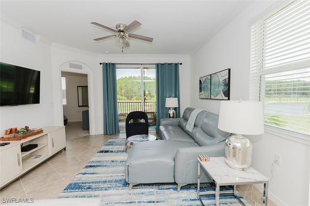 6034 National BLVD 528, Ave Maria, FL 34142