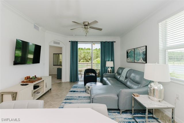 6034 National BLVD 528, Ave Maria, FL 34142